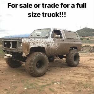 Meet your Posher, Mario